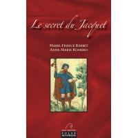 Le secret du Jacquet