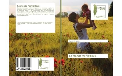 Le monde merveilleux