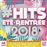 Hits ete rentree 2018_0
