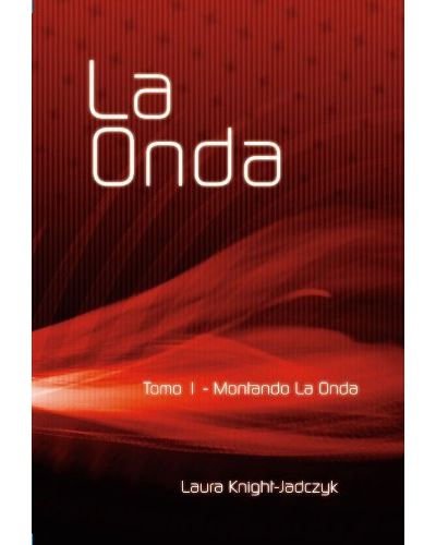 LA ONDA,1