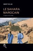 Le Sahara marocain