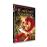 HEAVENLY SWORD-FR_0