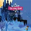 Un vrai Noël