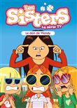 Les Sisters - La Série TV - Poche - tome 71