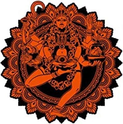 Mahakali The Music Of Don Cherry