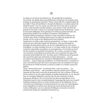 De l'essence du rire et généralement du comique dans les arts plastiques