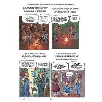 L'Incroyable histoire de la bière - De la préhistoire à nos jours, 15 000 ans d'aventure