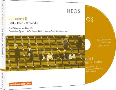 Concerti 2