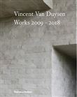 Vincent Van Duysen Works