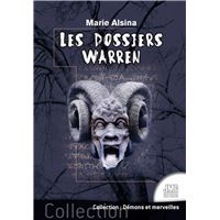 Les dossiers Warren