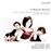 Oeuvres pour flute violoncelle et piano_0