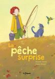 La pêche surprise