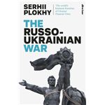 The Russo-Ukrainian War