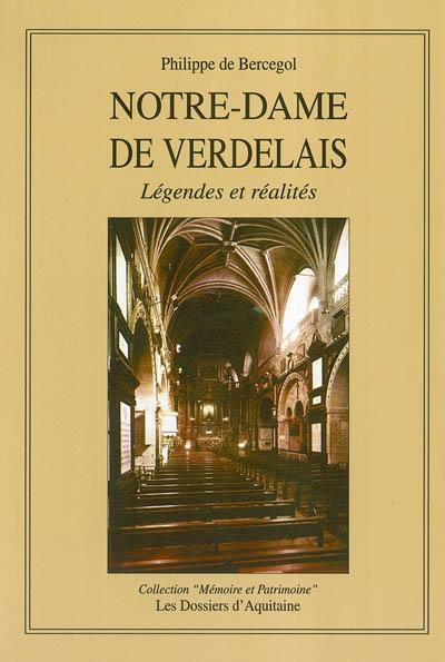 Notre-Dame de Verdelais