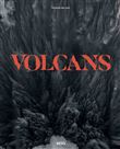 Volcans