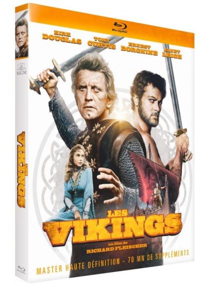 VIKINGS-FR-BLURAY