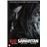 Bad samaritan-NL_0
