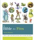 La Bible des Fées