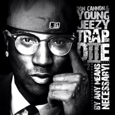 Trap or die 2