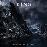 Reclaim The Darkness_0