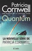 Quantum