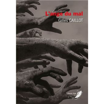 Le cycle du mal: Tome 1 - 1