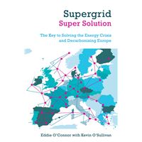 Supergrid – Super Solution