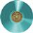 Moanin N Groanin- Vinilo Verde
