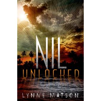 Nil Unlocked Ebook EPub Lynne Matson Achat Ebook Fnac