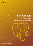 PostgreSQL