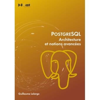 PostgreSQL