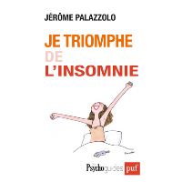 Je triomphede l'insomnie