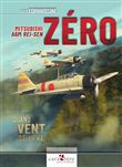 Mitsubishi A6M Rei-Sen Zéro
