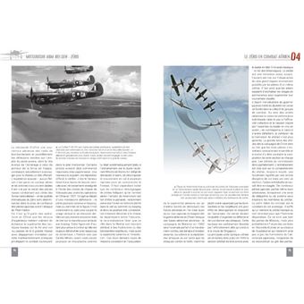 Mitsubishi A6M Rei-Sen Zéro