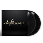 B-Sides & Rarities 2 Vinilos