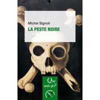 La Peste noire