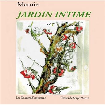 Jardin intime