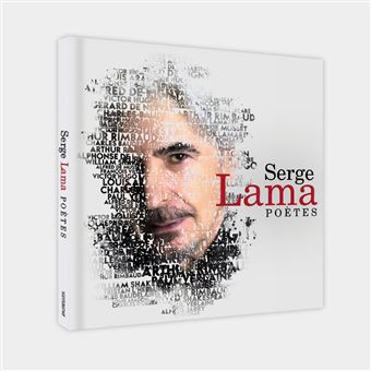 Serge Lama - 1