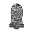 Magnet Game Of Thrones Iron Throne