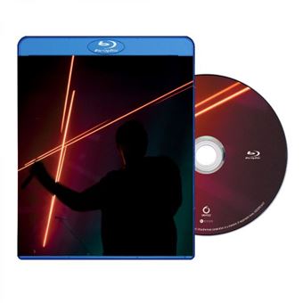 Radar Blu-ray - 1