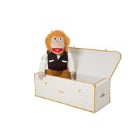 Tous Les Produits Panacloc Panacloc Dvd Goodies Dvd Blu Ray Fnac