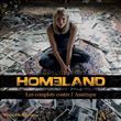 Homeland