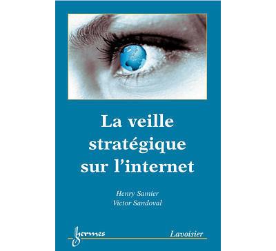 La veille strategique sur l'in
