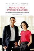 Music to Help Overcome Cancer