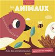 Les animaux