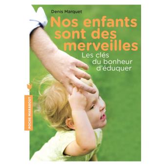 Nos enfants sont des merveilles - 1