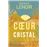 Coeur de cristal_0
