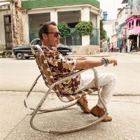 Habana Edition Fourreau