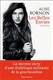 Les Belles Envies