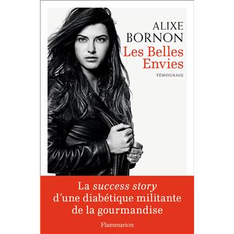 Les Belles Envies